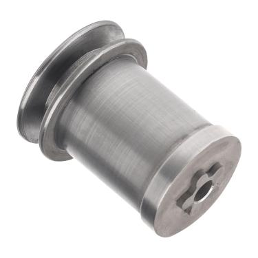 Imagem de Ohoho Substituição do adaptador de lâmina 581851501 para Husqvarna 7022KR 7022R HD725E HD775HW HD800HW HU675AWD HU700AWD HU700H HU700L HU725E