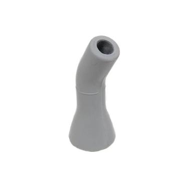 Imagem de Borracha para Sugador Suctor Ii 6,5mm - SS