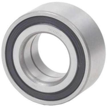 Imagem de Rolamento Dianteiro Peugeot 306 1993 a 1997 PRO AUTOMOTIVE