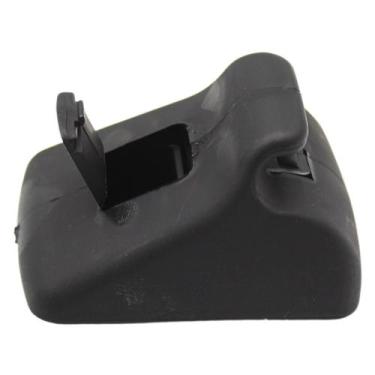 Imagem de Suporte Teto Quebra Sol Ecosport 2012 Até 2020 Focus Focus Sedan 2008 