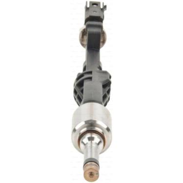 Imagem de Válvula injeção gdi Bmw M5 2011 a 2013 Bosch 0 261 500 109