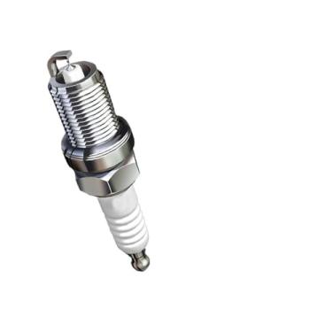 Imagem de 4pcs vela de ignição do carro compatível com BENZ W202 1997-2000 W203 2000-2007 S202 1997-2001 S203 2001-2007 A0041591903 A0031598103