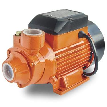 Imagem de Bomba D'Água Periferica 1/2HP BP500 Intech Machine (127V)
