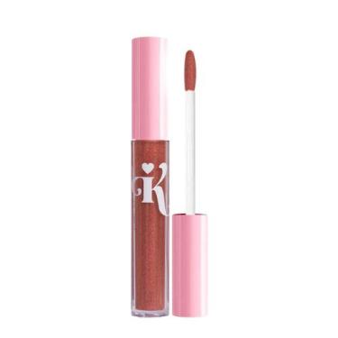 Imagem de Karen Bachini Beauty Vênus - Gloss Labial 3,5g