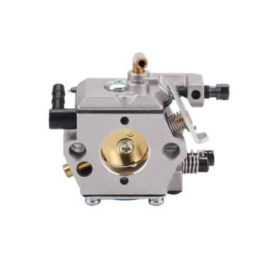 Imagem de WT-194 Carburador substituto para Walbro WT-194-1 wt-22 carburador para motosserra Stihl 024 026 MS240 MS260 024AV 024S 1121 120 0611