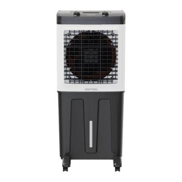 Imagem de Climatizador Clin Pro 220v 80 Litros 150W  - VENTISOL