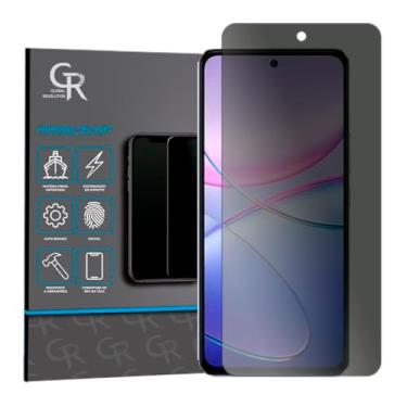 Imagem de GR Global Revolution, Película Hidrogel Privacidade Para Vivo V30 SE
