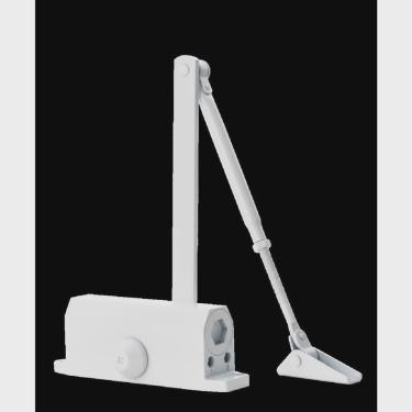 Imagem de Mola Aerea Ma1100 Texturizado Pado