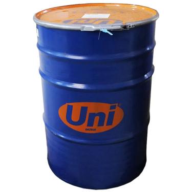 Imagem de Graxa Azul Para Rolamentos Unilit Blue 2 Ingrax 170Kg