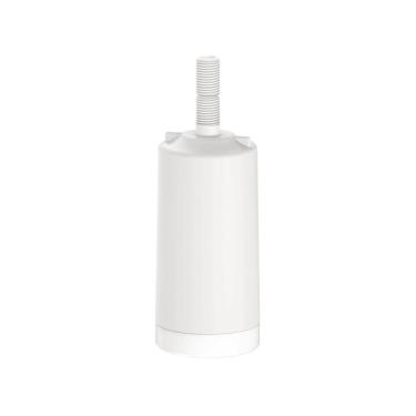 Imagem de Refil Filtro Planeta Água Universal Purificadores de Água Lorenzetti Compatível