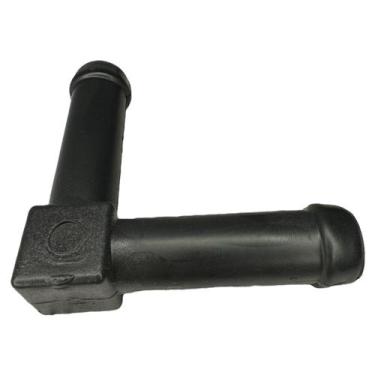 Imagem de Conexão Mangueiras Radiador Universal - LKA