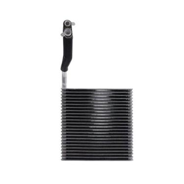 Imagem de Evaporador Ford Ranger 2012 em diante - Royce Connect