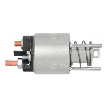 Imagem de Relé de Partida ZM 3-595 12V