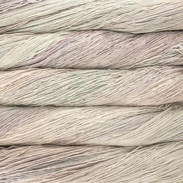 Imagem de Malabrigo Mechita fio tingido à mão (696 - grão integral)