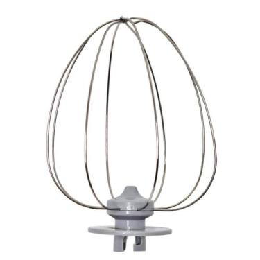 Imagem de Batedor Batedeira Leve Para Claras Em Neve Britânia Bbp515 - Britânia/