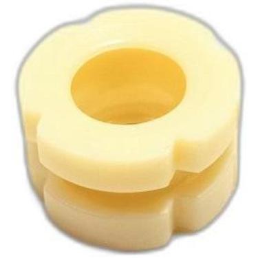 Imagem de Bucha Haste Trambulador Monza 82/96 Kadett Ipanema 89/98