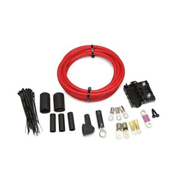Imagem de Painless Kit de alternador de amplificador ultra alto 30700
