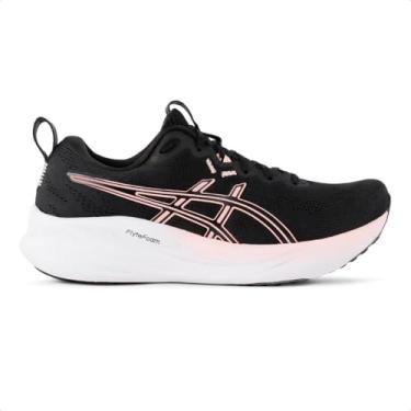 Imagem de Tênis Asics Gel-pulse 16 Se Feminino