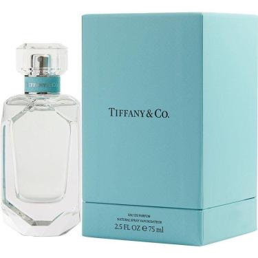 Imagem de Perfume Feminino Tiffany & Co Tiffany Eau De Parfum Spray 75 Ml