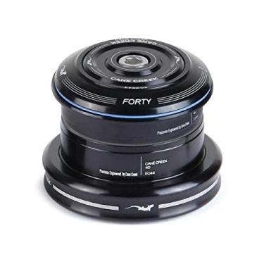 Imagem de Cane Creek Série 40 ZS44/28.6/H8 | EC44/40/H12 (Misto)