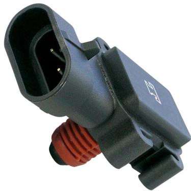 Imagem de Sensor Map - Megane 2.0 16V 2003 A 2009 / Scenic 2.0 16V 2003 A 2009 - 7187