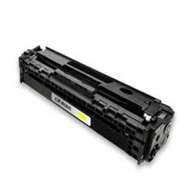 Imagem de Toner CF412A CF412 412a Amarelo - M452DW M452DN M477 M477FDN - Byqualy