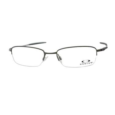 Imagem de armação de óculos Oakley mod ox3133-0353 pewter