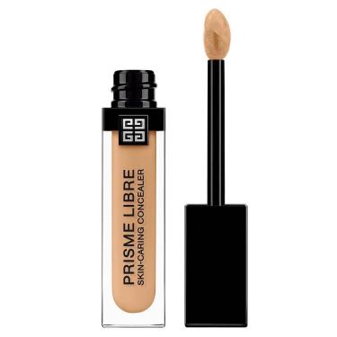 Imagem de Corretivo Libre Skin Caring Concealer Givenchy N312 11ml