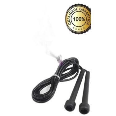 Imagem de Kit 3 Faixas Média, Forte E Extra + Caneleira 2 Kg + Corda