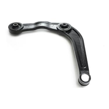 Imagem de Bandeja Suspensão Diant Esq Com Pivô 206 207 Hoggar 01 A 14