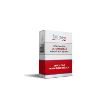 Imagem de Naprix 5mg 90 Comprimidos LIBBS