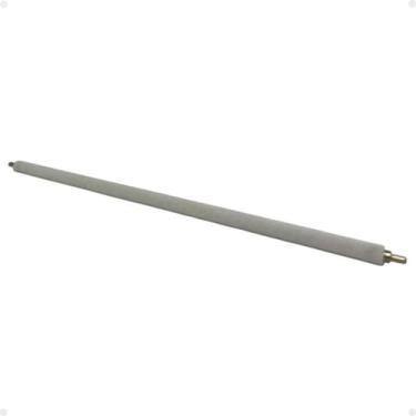 Imagem de Rolo de Limpeza do Rolo de Carga Compativel CET Group MPC305 306 307 -