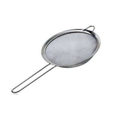 Imagem de Peneira Aço Inox Prime 16cm - Tuut