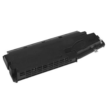 Imagem de Genuine Sony Power Supply Unit PSU Replacement Model: ADP-160AR / APS-330 (interchangeable) For Playstation PS3 Slim 4000 CECH-40XX 250GB 500GB Console