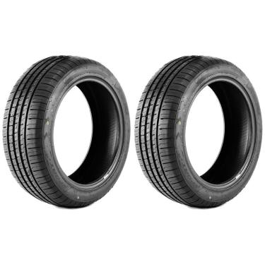 Imagem de Kit 2 Pneus 225/50R17 98W Sport+ C1 Xbri