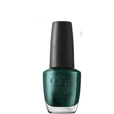 Imagem de OPI - Peppermint Bark and Bite - 15ml