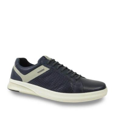 Imagem de Sandália Molekinha Feminina Infantil Salto - 39554-Masculino