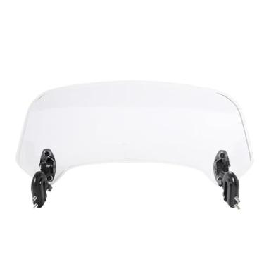 Imagem de ESMALTE FOSCO SEMPRE BRANCO - GL
