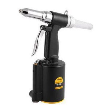 Imagem de Rebitador pneumático RPV 480 VONDER PLUS 62.57.480.000