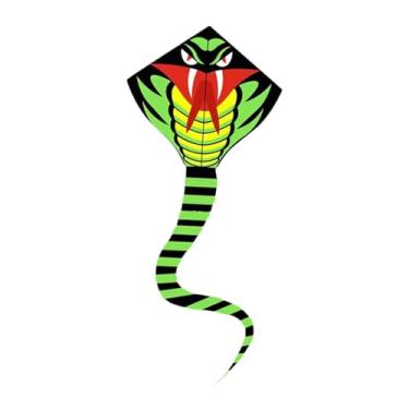 Imagem de Pegciuho Brinquedo Voador de Linha única de de Praia com Design Realista, Fácil de, Adequado para Atividades de Adultos, 1.15m X 1m X 14m