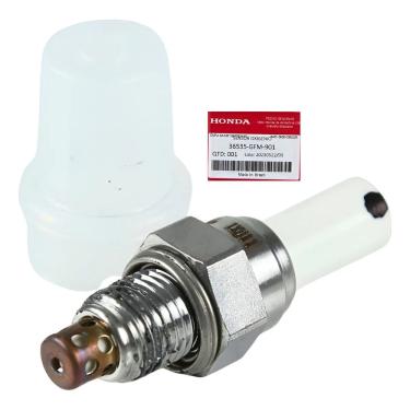Imagem de Honda Lead 110 2010 Sensor Oxigênio Genuíno