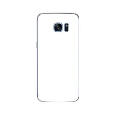 Imagem de Capa Adesivo Skin352 Verso Para Samsung Galaxy S7 Edge G935 - KawaSkin