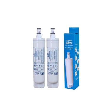 Imagem de Refil Filtro Consul Modelos CPC30AB CPC30AF CPB35AB CPB35AF CIX01AX Co