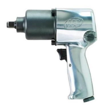Imagem de Chave de Impacto Pneumática 1/2" Ingersoll Rand 231HA
