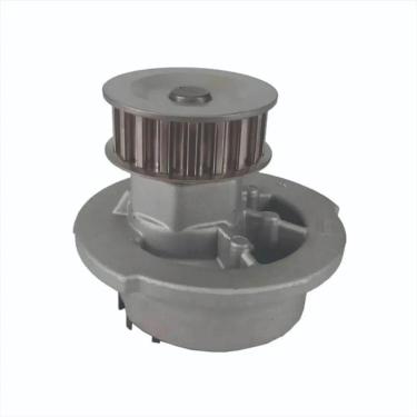 Imagem de 2X Bomba D` Água Corsa Celta 1.0 1.4 1.6 8V 94 95 96 97 A 20