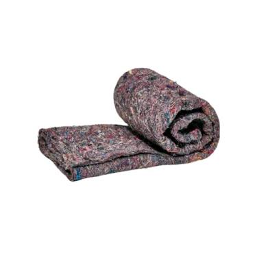 Imagem de 1 Mts Feltro Sem Cola Automotivo - 10mm