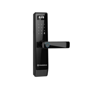 Imagem de Fechadura Primebras Frankfurt