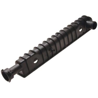 Imagem de ACDelco Tanque de saída do radiador do equipamento original GM 52474397