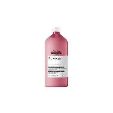Imagem de LOréal Professionnel Serie Expert Pro Longer Condicionador 1,5L - Lore
