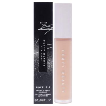 Imagem de Corretivo Fenty Beauty Pro Filter Instant Retouch 185 x 8mL